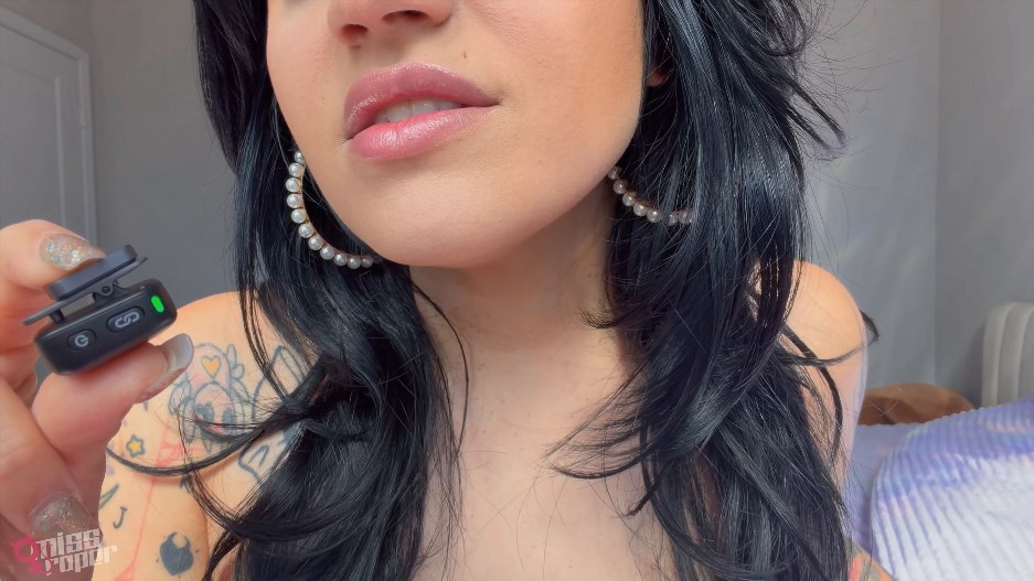 Miss Raquel Roper – Cock Sucker ASMR – Bisexual Encouragement Femdom POV Miss Raquel Roper – Cock Sucker ASMR – Bisexual Encouragement Femdom POV